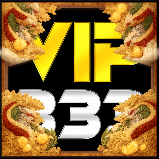 vip333 — galeri pratinjau - APK Resmi