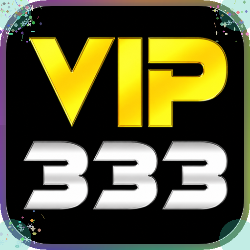 vip333 — galeri pratinjau Resmi APK