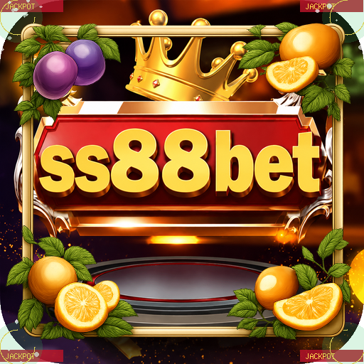 ss88bet — mitra unggulan